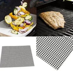 Griller><noscript><img width=