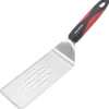 Stegepaletter>Grillspatel 36 cm, rustfrit stål, KLAUSBERG KB-7897