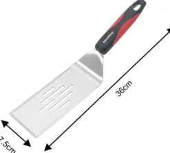 Stegepaletter><noscript><img width=