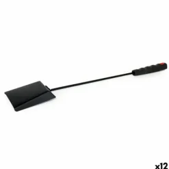 Grillspatel Algon (12 enheder) Sale