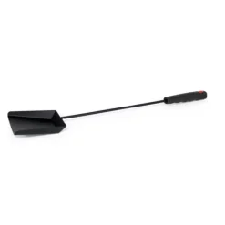 Grillspatel Algon (12 enheder) Sale