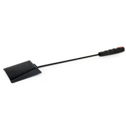 Grillspatel Algon (12 enheder) Sale
