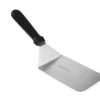 Grillspatel 150x95mm - Hendi 855669 Outlet