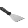 Stegepaletter>Grillspatel 108x80x251mm - Hendi 855713