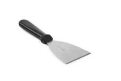 Stegepaletter>Grillspatel 108x80x251mm - Hendi 855713
