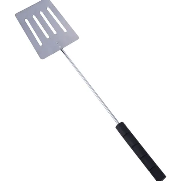 Grillsæt 3 dele Discount