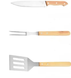 Griller><noscript><img width=