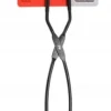 Grilltang metal køkken 41,5 cm Clearance