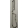 grøntsagsskræller 16 cm Online