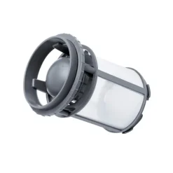 Opvaskemaskiner>Gråt filter - Erstatning for Whirlpool Kenmore W10872845