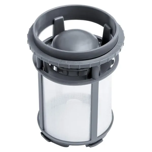 Opvaskemaskiner>Gråt filter - Erstatning for Whirlpool Kenmore W10872845