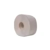 Toiletpapir>Gråt JUMBO toiletpapir 6 ruller