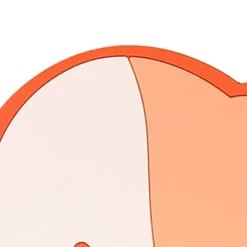 Bordskånere><noscript><img width=