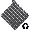 Grytlapp 20x20 cm 2-pack Hot