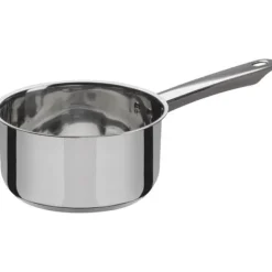 GSW Montreal - 10-stycks rostfritt stål köksredskap - Alla spisar inklusive induktion Clearance