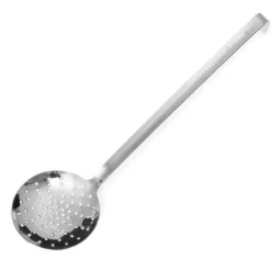 Hulsskeer>HACCP hulske af rustfrit stål Profi Line dia. 120 - Hendi 541302