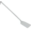 Stegepaletter>HACCP spatel lavet af rustfrit stål Profi Line, længde 510 mm - Hendi 542200
