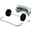 Hailo 0912-070 ProfiLine WSB-K Mobilsæt Clearance