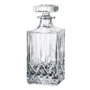 Karafler>Harvey Carafe 0,7L - Aida
