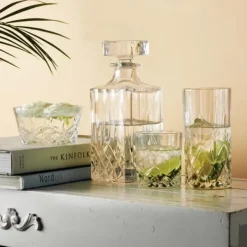 Glas><noscript><img width=