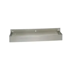Vinflaskeholdere>Hastighed rack til 8 flasker pro flaskeholder