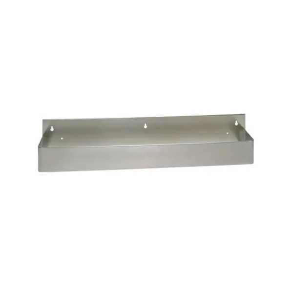 Vinflaskeholdere>Hastighed rack til 8 flasker pro flaskeholder