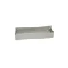 Vinflaskeholdere>Hastighed rack til 6 flasker pro flaskeholder