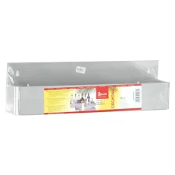 Vinflaskeholdere>Hastighed rack til 6 flasker pro flaskeholder