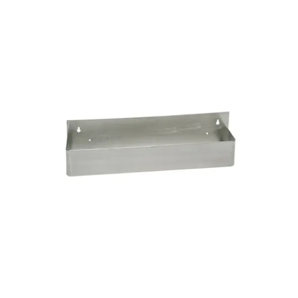 Vinflaskeholdere>Hastighed rack til 6 flasker pro flaskeholder