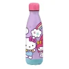 Hello Kitty and Friends Stainless steel bottle 700ml Discount