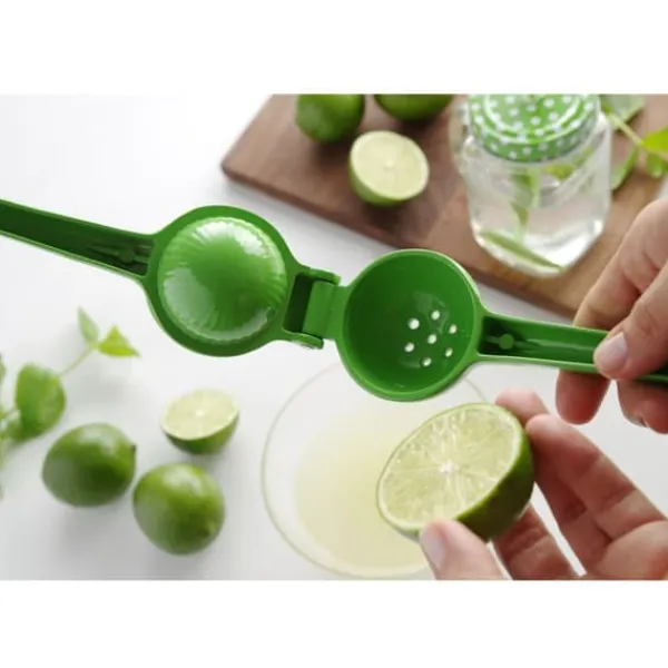 Hendi 592045 limepresser Hot
