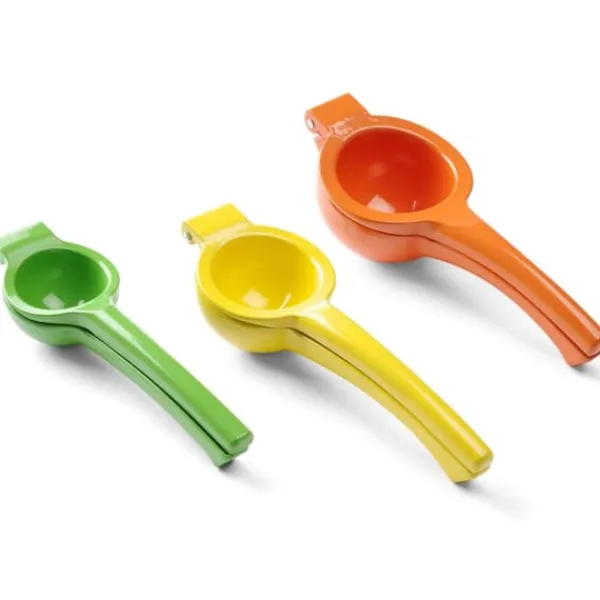 Hendi 592045 limepresser Hot