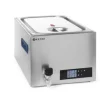 Madlavningsmaskiner>HENDI Lavtemperaturkomfur SOUS-VIDE GN 1/1