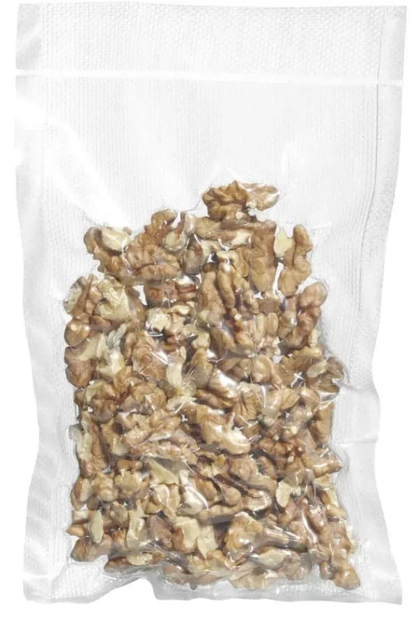 Vakuumpakkere>HENDI Molehr-poser til vakuumpakkemaskiner, 100 stk, 300x400mm