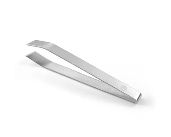 Stegepipetter>Hendi Pincet til fjernelse af knogler 115 mm