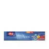 Madopbevaringsposer>HERMETIC FREEZER BAGS 2 SIZES 20 u