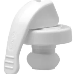 Flaskepropper><noscript><img width=