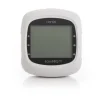 HerQs - EasyBBQ - Trådløst grilltermometer Outlet
