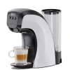 Kaffemaskiner Til God Kaffe>HiBREW H3B 2025 kapselkaffemaskine – 19 bar tryk, fungerer med 3 i 1
