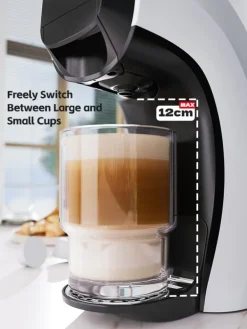 Kaffemaskiner Til God Kaffe><noscript><img width=