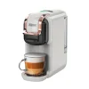 Kaffemaskiner Til God Kaffe>Hibrew H2B Kaffemaskine - Hvid
