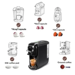 Kaffemaskiner Til God Kaffe><noscript><img width=