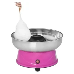 Maskiner Til Candyfloss><noscript><img width=