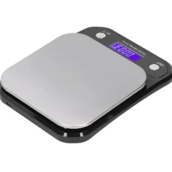 Køkkenvægte><noscript><img width=