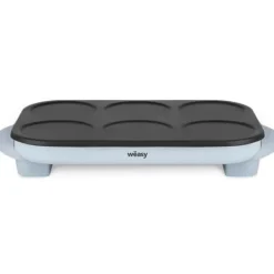 Hkoenig crepiere - goo60 Discount