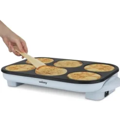 Hkoenig crepiere - goo60 Discount
