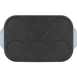 Hkoenig crepiere - goo60 Discount