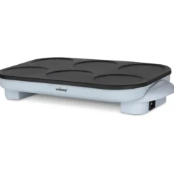 Hkoenig crepiere - goo60 Discount