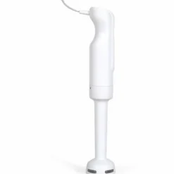 Mixere & Blendere>Håndblender Livoo Hvid 300 W