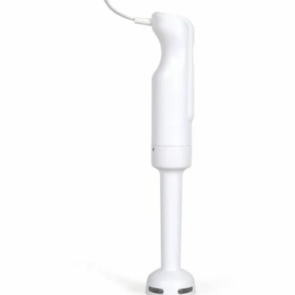 Mixere & Blendere>Håndblender Livoo Hvid 300 W